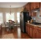 935 Garden Crossing Lane, Cumming, GA 30040 ID:12621928