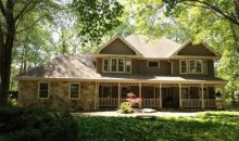 300 S Talbot Court Roswell, GA 30076