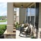 2267 Spring Stone Court, Buford, GA 30519 ID:12622762