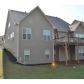 2267 Spring Stone Court, Buford, GA 30519 ID:12622763