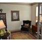 2267 Spring Stone Court, Buford, GA 30519 ID:12622764