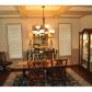 2267 Spring Stone Court, Buford, GA 30519 ID:12622765