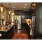 2267 Spring Stone Court, Buford, GA 30519 ID:12622766