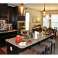 2267 Spring Stone Court, Buford, GA 30519 ID:12622767