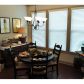 2267 Spring Stone Court, Buford, GA 30519 ID:12622768