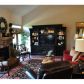 2267 Spring Stone Court, Buford, GA 30519 ID:12622769