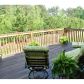 2267 Spring Stone Court, Buford, GA 30519 ID:12622770