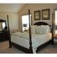 2267 Spring Stone Court, Buford, GA 30519 ID:12622771