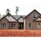 2237 Nillville Drive, Buford, GA 30519 ID:12623008