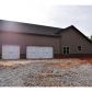 2237 Nillville Drive, Buford, GA 30519 ID:12623010