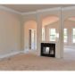 2237 Nillville Drive, Buford, GA 30519 ID:12623012