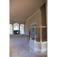 2237 Nillville Drive, Buford, GA 30519 ID:12623014