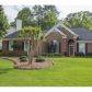 1070 Arbor Creek Drive, Roswell, GA 30076 ID:12623157