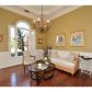 1070 Arbor Creek Drive, Roswell, GA 30076 ID:12623159