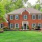 4560 Gilhams Road, Roswell, GA 30075 ID:12623187