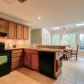 4560 Gilhams Road, Roswell, GA 30075 ID:12623190