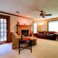 4560 Gilhams Road, Roswell, GA 30075 ID:12623196