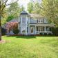 4187 Ashbourne Court, Roswell, GA 30075 ID:12623197