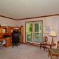 4187 Ashbourne Court, Roswell, GA 30075 ID:12623200