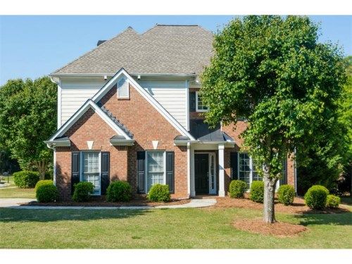 6040 Hampton Bluff Way, Roswell, GA 30075