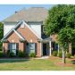 6040 Hampton Bluff Way, Roswell, GA 30075 ID:12623257