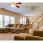 6040 Hampton Bluff Way, Roswell, GA 30075 ID:12623258