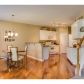 6040 Hampton Bluff Way, Roswell, GA 30075 ID:12623259