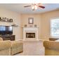 6040 Hampton Bluff Way, Roswell, GA 30075 ID:12623260