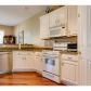 6040 Hampton Bluff Way, Roswell, GA 30075 ID:12623261