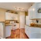 6040 Hampton Bluff Way, Roswell, GA 30075 ID:12623262