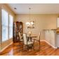 6040 Hampton Bluff Way, Roswell, GA 30075 ID:12623263