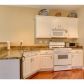 6040 Hampton Bluff Way, Roswell, GA 30075 ID:12623264