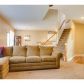 6040 Hampton Bluff Way, Roswell, GA 30075 ID:12623265