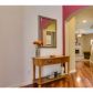 6040 Hampton Bluff Way, Roswell, GA 30075 ID:12623266