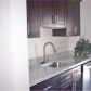 2750 W GOLF BL # 234, Pompano Beach, FL 33064 ID:12069801