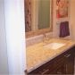 2750 W GOLF BL # 234, Pompano Beach, FL 33064 ID:12069805