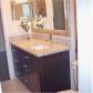 2750 W GOLF BL # 234, Pompano Beach, FL 33064 ID:12069806