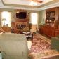 1985 Ashton Pointe Drive, Dacula, GA 30019 ID:12072928