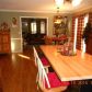 1985 Ashton Pointe Drive, Dacula, GA 30019 ID:12072930