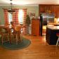 1985 Ashton Pointe Drive, Dacula, GA 30019 ID:12072931