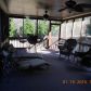 1985 Ashton Pointe Drive, Dacula, GA 30019 ID:12072935