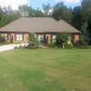 1985 Ashton Pointe Drive, Dacula, GA 30019 ID:12072937