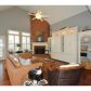 1070 Arbor Creek Drive, Roswell, GA 30076 ID:12623160