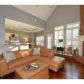 1070 Arbor Creek Drive, Roswell, GA 30076 ID:12623164