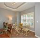 1070 Arbor Creek Drive, Roswell, GA 30076 ID:12623166