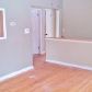 145 South St, Marlboro, NY 12542 ID:12632416