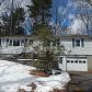 279 Old Stafford Road, Tolland, CT 06084 ID:12720962