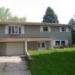 1012 W 72nd Ave, Merrillville, IN 46410 ID:12738759