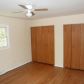 1012 W 72nd Ave, Merrillville, IN 46410 ID:12738761