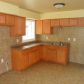 1012 W 72nd Ave, Merrillville, IN 46410 ID:12738762